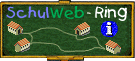 Schulweb